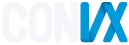 Convx – zur Startseite