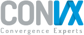 Convx GmbH – convergence experts