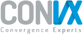 Convx GmbH